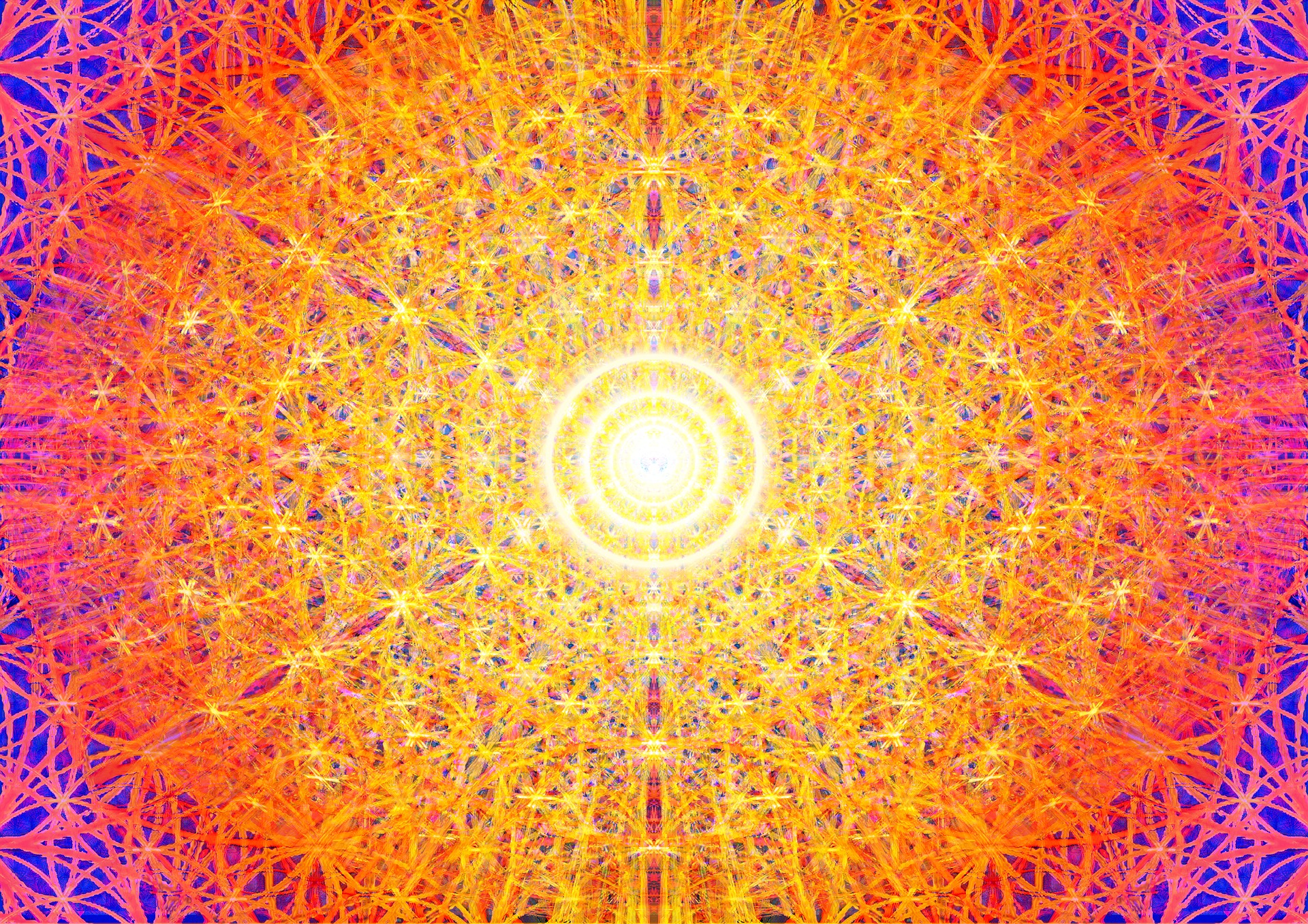 mandala-1699156_1920